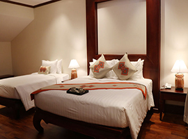 Family-room