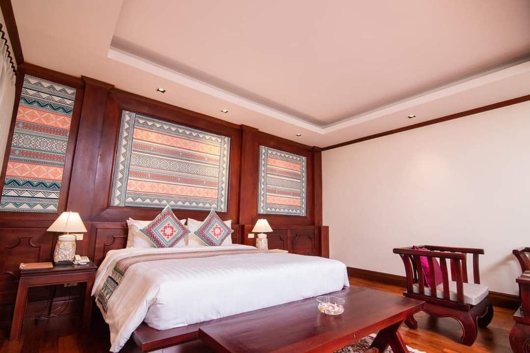 Suite1